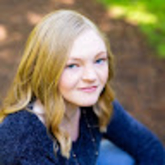 jenna_egloff